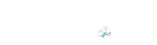mercado de flores Madrid